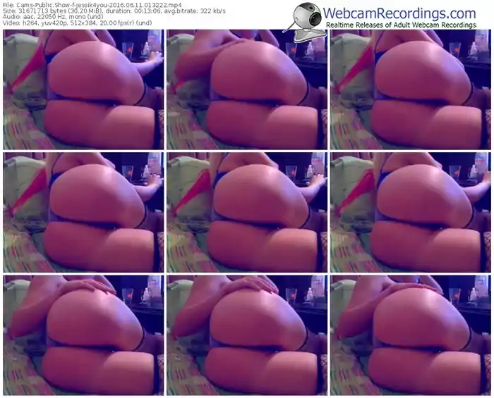 cams-jessik4you-webcam-show-06_11_2016-01_32_22