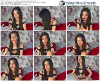 cams-nadiafun-webcam-show-06_11_2016-10_57_28