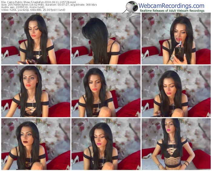 cams-nadiafun-webcam-show-06_11_2016-10_57_28