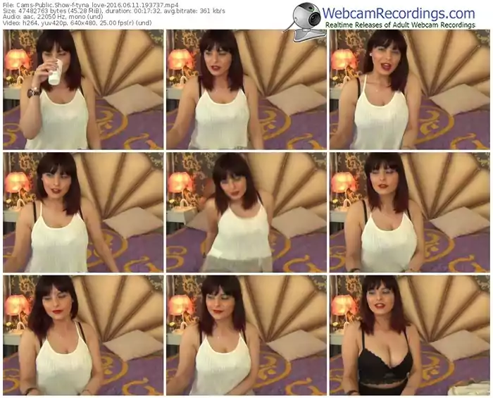 cams-tyna_love-webcam-show-06_11_2016-19_37_37