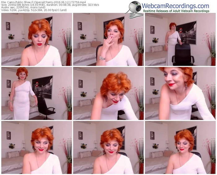 cams-1specialcherry-webcam-show-06_12_2016-17_27_59