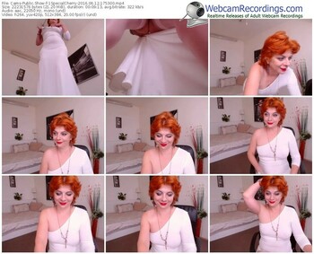 cams-1specialcherry-webcam-show-06_12_2016-17_53_00