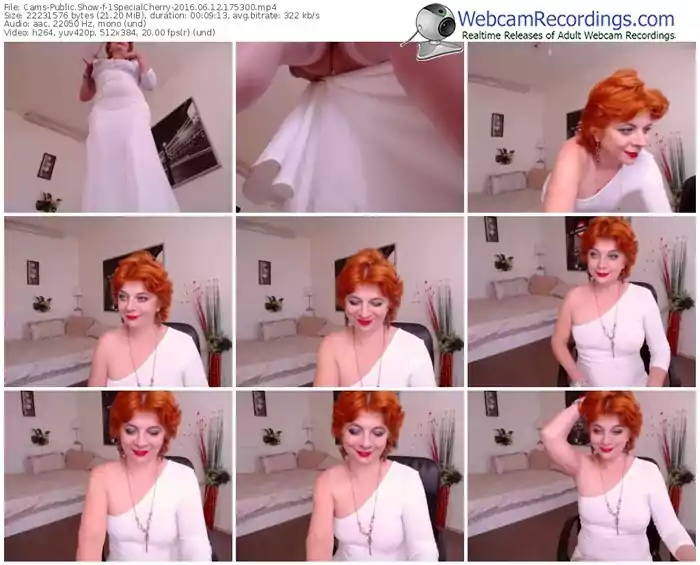cams-1specialcherry-webcam-show-06_12_2016-17_53_00