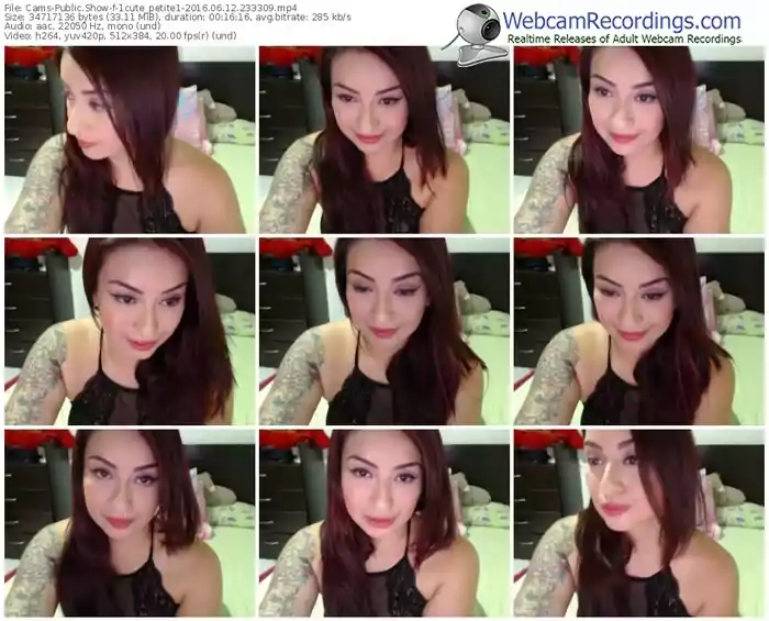 cams-1cute_petite1-webcam-show-06_12_2016-23_33_09