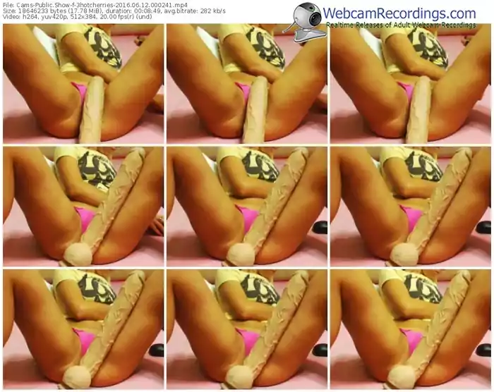 cams-3hotcherries-webcam-show-06_12_2016-00_02_41