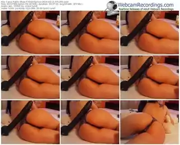 cams-3hotcherries-webcam-show-06_12_2016-07_12_49