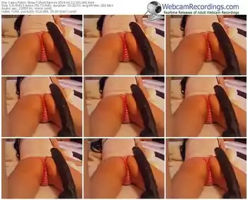 cams-3hotcherries-webcam-show-06_12_2016-09_12_48