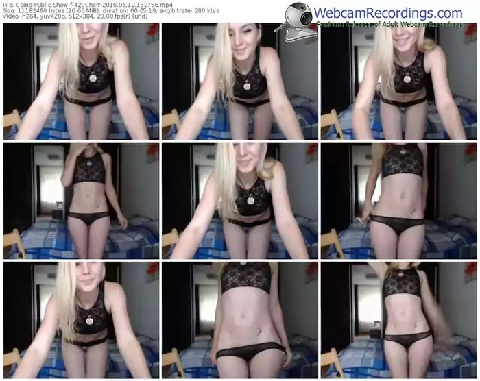 cams-420cherr-webcam-show-06_12_2016-15_27_56