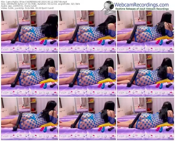 cams-adrenalline-webcam-show-06_12_2016-05_57_48