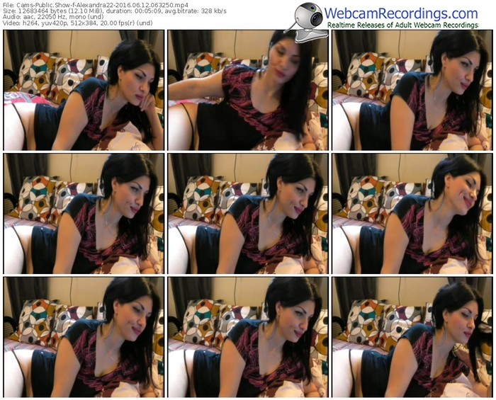 cams-alexandra22-webcam-show-06_12_2016-06_32_50