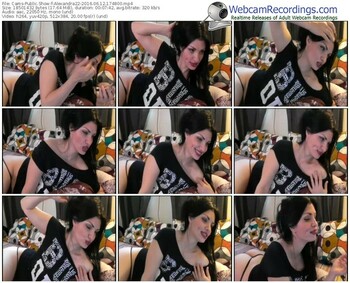 cams-alexandra22-webcam-show-06_12_2016-17_48_00