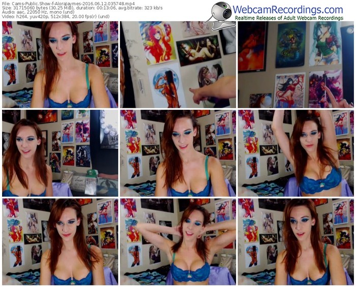 cams-alorajaymes-webcam-show-06_12_2016-03_57_48