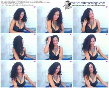 cams-bellacaramel-webcam-show-06_12_2016-20_48_01