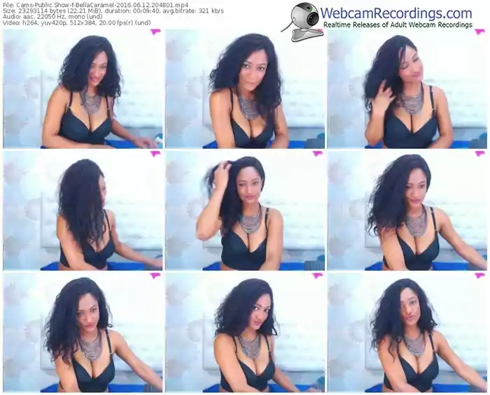 cams-bellacaramel-webcam-show-06_12_2016-20_48_01