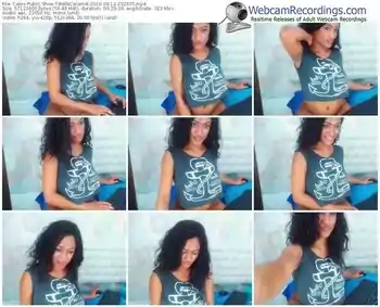 cams-bellacaramel-webcam-show-06_12_2016-23_23_05