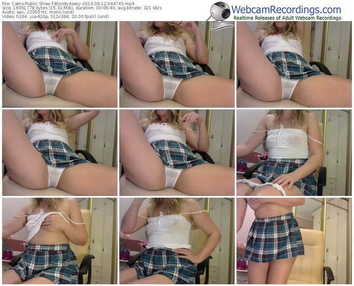 cams-blondy4sexy-webcam-show-06_12_2016-04_47_45