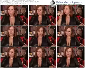 cams-bustyfetishslut-webcam-show-06_12_2016-00_12_45