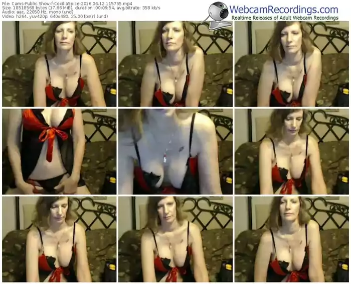 cams-ceciliaspice-webcam-show-06_12_2016-11_57_55