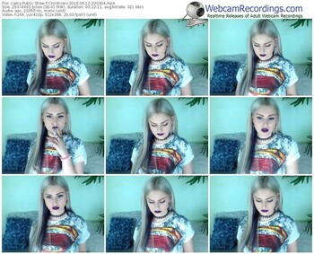 cams-christinev-webcam-show-06_12_2016-23_03_04