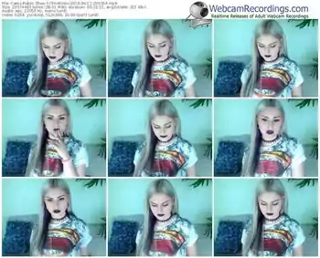 cams-christinev-webcam-show-06_12_2016-23_03_04