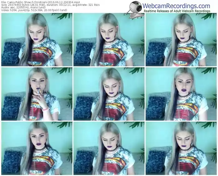 cams-christinev-webcam-show-06_12_2016-23_03_04