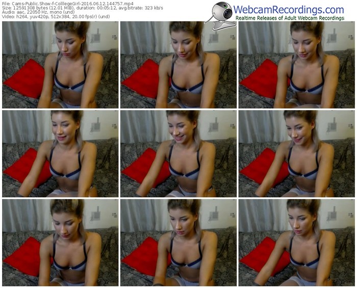 cams-colllegegirl-webcam-show-06_12_2016-14_47_57
