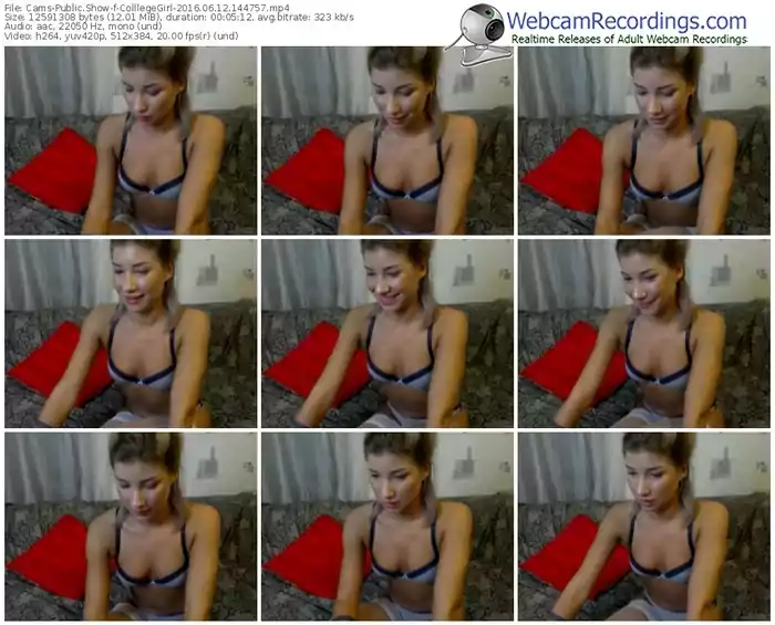 cams-colllegegirl-webcam-show-06_12_2016-14_47_57
