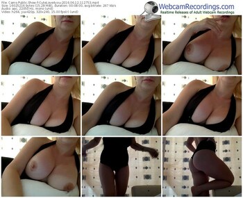 cams-cutelove4you-webcam-show-06_12_2016-11_27_53