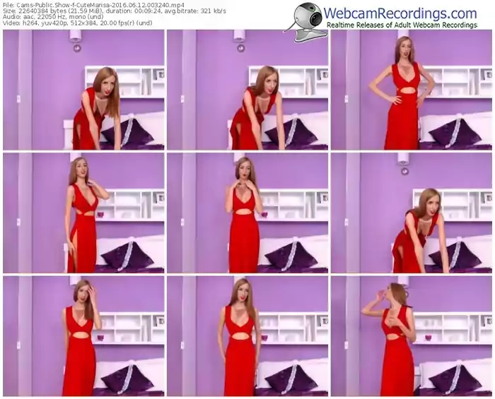 cams-cutemarisa-webcam-show-06_12_2016-00_32_40