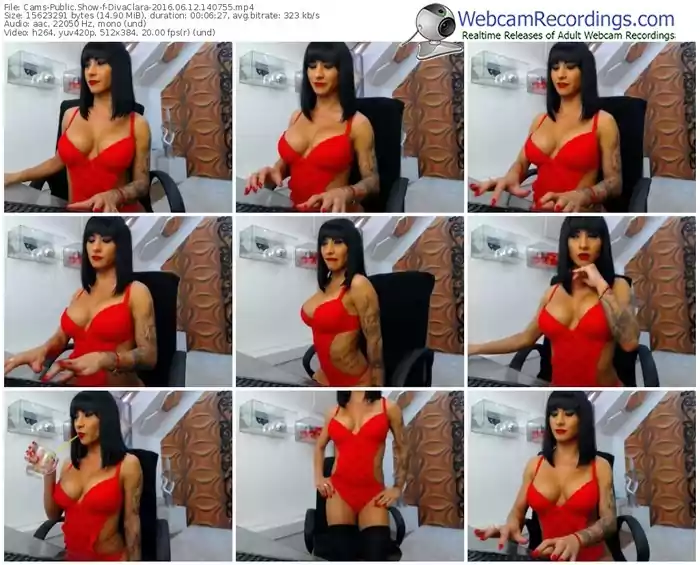 cams-divaclara-webcam-show-06_12_2016-14_07_55