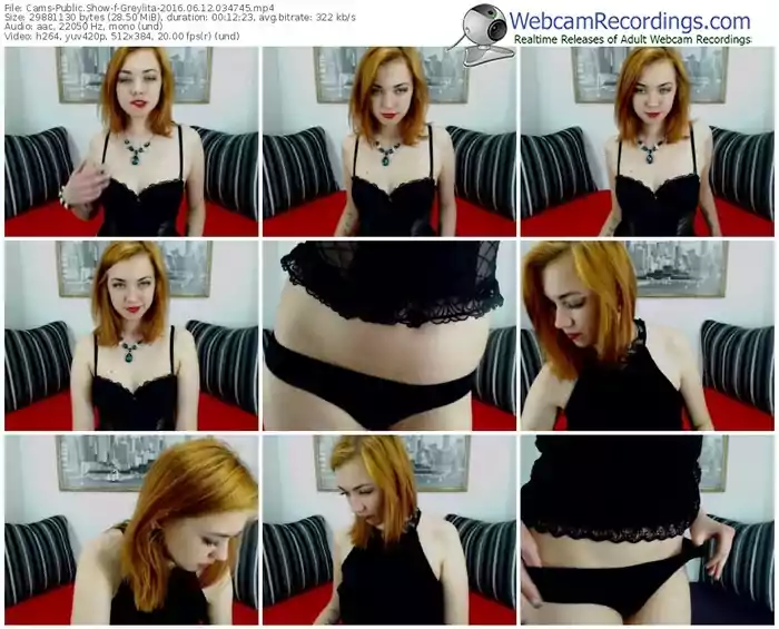 cams-greylita-webcam-show-06_12_2016-03_47_45