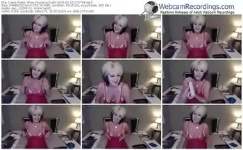 cams-jessicacrush-webcam-show-06_12_2016-17_37_58