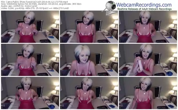 cams-jessicacrush-webcam-show-06_12_2016-17_37_58