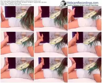 cams-katherinepierce-webcam-show-06_12_2016-12_52_54