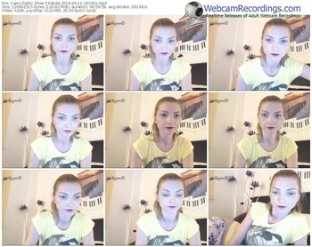 cams-katida-webcam-show-06_12_2016-18_33_02