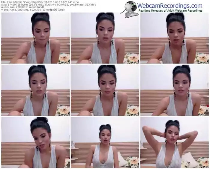 cams-kaylasecret-webcam-show-06_12_2016-00_12_45