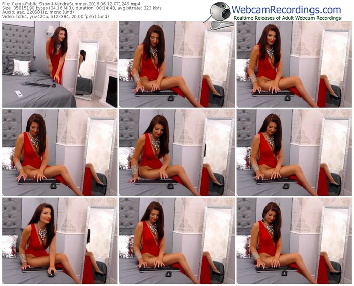 cams-kendrasummer-webcam-show-06_12_2016-07_12_49