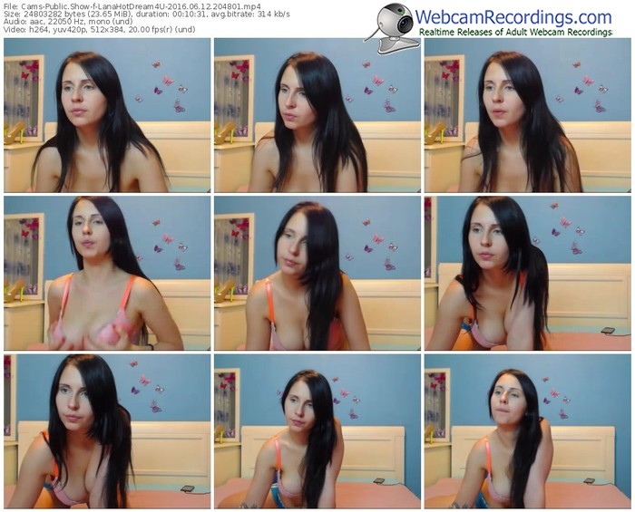 cams-lanahotdream4u-webcam-show-06_12_2016-20_48_01