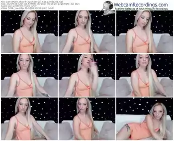 cams-lilyamber-webcam-show-06_12_2016-04_52_48