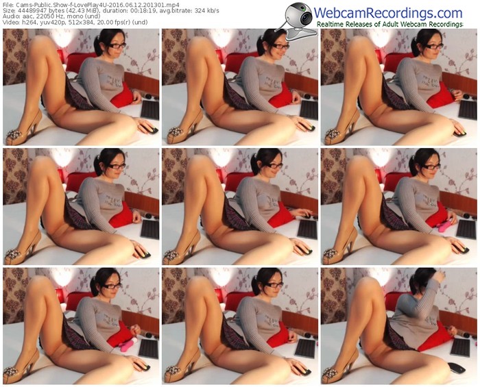 cams-loveplay4u-webcam-show-06_12_2016-20_13_01