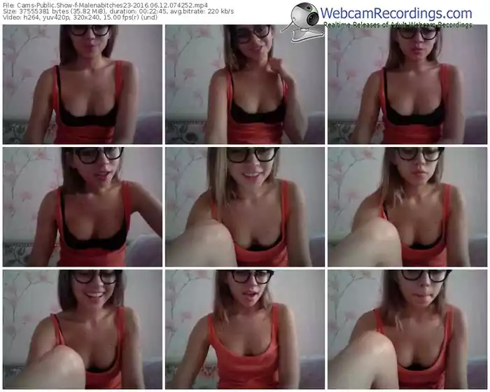 cams-malenabitches23-webcam-show-06_12_2016-07_42_52