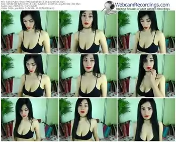 cams-manuellaz-webcam-show-06_12_2016-23_53_04