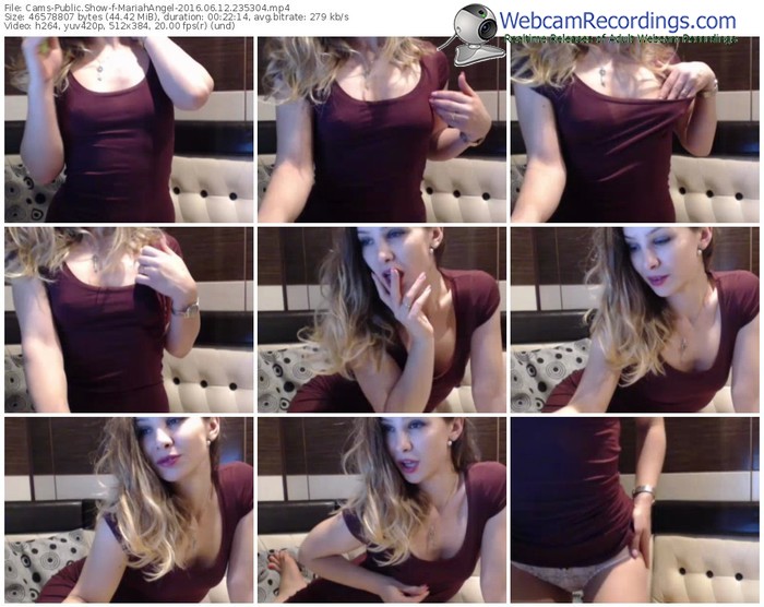 cams-mariahangel-webcam-show-06_12_2016-23_53_04