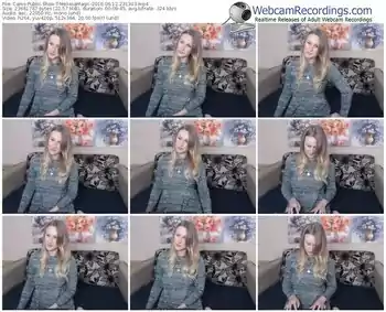 cams-melissamagic-webcam-show-06_12_2016-23_13_03