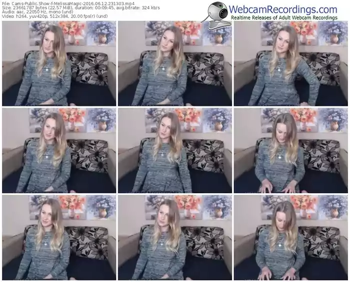cams-melissamagic-webcam-show-06_12_2016-23_13_03