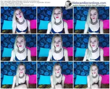 cams-melodyu-webcam-show-06_12_2016-10_32_50