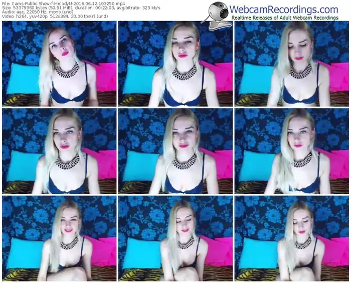 cams-melodyu-webcam-show-06_12_2016-10_32_50