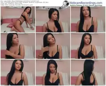 cams-nikkiblake-webcam-show-06_12_2016-22_33_04