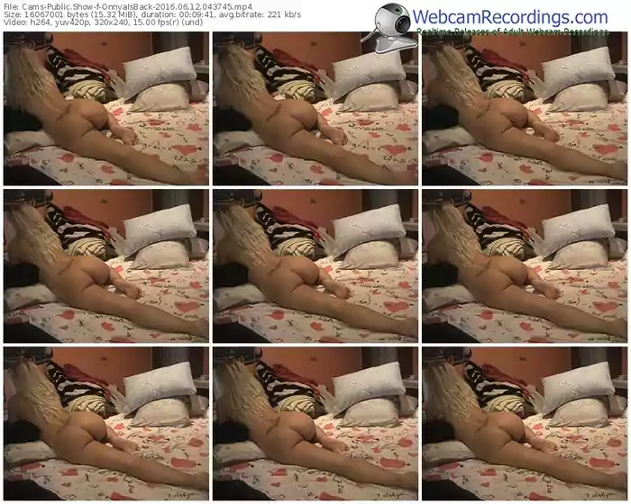 cams-onnyaisback-webcam-show-06_12_2016-04_37_45