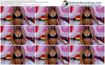 cams-rosi_b-webcam-show-06_12_2016-11_02_53